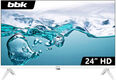 Телевизор LED BBK 24 Телевизор LED BBK 24