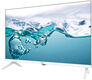 Телевизор LED BBK 24 Телевизор LED BBK 24