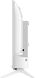 Телевизор LED BBK 24 Телевизор LED BBK 24
