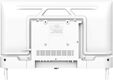 Телевизор LED BBK 24