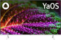Телевизор LED BBK 43