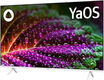 Телевизор LED BBK 43