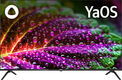 Телевизор LED BBK 42.5