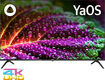 Телевизор LED BBK 42.5