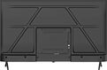 Телевизор LED BBK 42.5