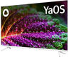 Телевизор LED BBK 43
