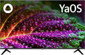 Телевизор LED BBK 50