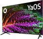 Телевизор LED BBK 50