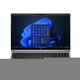 HP ProBook 440 G10 [A39BZPA_16} Silver 14 HP ProBook 440 G10 [A39BZPA_16} Silver 14