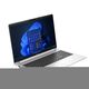 HP ProBook 440 G10 [A39BZPA_16} Silver 14 HP ProBook 440 G10 [A39BZPA_16} Silver 14