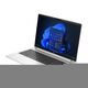 HP ProBook 440 G10 [A39BZPA_16} Silver 14