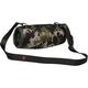 Портативная колонка JBL Xtreme 4