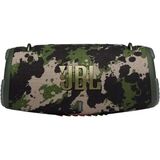 Портативная колонка JBL Xtreme 4 JBLXTREME4CAMOAS