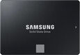 Samsung SSD 1Tb 870 EVO Series MZ-77E1T0B/AM Samsung SSD 1Tb 870 EVO Series MZ-77E1T0B/AM