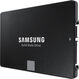 Samsung SSD 1Tb 870 EVO Series MZ-77E1T0B/AM Samsung SSD 1Tb 870 EVO Series MZ-77E1T0B/AM