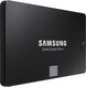 Samsung SSD 1Tb 870 EVO Series MZ-77E1T0B/AM Samsung SSD 1Tb 870 EVO Series MZ-77E1T0B/AM