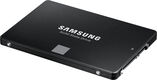 Samsung SSD 1Tb 870 EVO Series MZ-77E1T0B/AM Samsung SSD 1Tb 870 EVO Series MZ-77E1T0B/AM