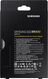 Samsung SSD 1Tb 870 EVO Series MZ-77E1T0B/AM Samsung SSD 1Tb 870 EVO Series MZ-77E1T0B/AM