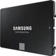 Samsung SSD 1Tb 870 EVO Series MZ-77E1T0B/AM Samsung SSD 1Tb 870 EVO Series MZ-77E1T0B/AM