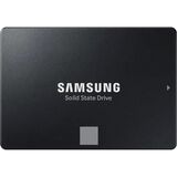 Samsung SSD 1Tb 870 EVO Series MZ-77E1T0B/ AM MZ-77E1T0B/AM&nbsp;<img style='position: relative;margin:0' src='/image/only_to_order_edit.gif' alt='На заказ' title='На заказ' />