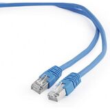 Cablexpert Патч-корд FTP кат.6 PP6-1M/B