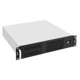 Серверный корпус ExeGate Pro 2U400-02 <RM 19" Exegate EX297156RUS&nbsp;<img style='position: relative;margin:0' src='/image/only_to_order_edit.gif' alt='На заказ' title='На заказ' />