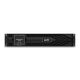 ВББ Бастион SKAT BC 36/18S3 RACK P3 {2U ВББ Бастион SKAT BC 36/18S3 RACK P3 {2U