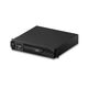 ВББ Бастион SKAT BC 36/18S3 RACK P3 {2U