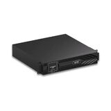 ВББ Бастион SKAT BC 36/ 18S3 RACK P3 {2U 8784 SKAT BC 36/18S3 RACK P3