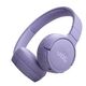 Наушники JBL