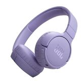 Наушники JBL JBLT670NCPURCN