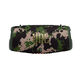 Портативная колонка 100W CAMOUFLAGE XTREME 3 JBL