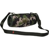 Портативная колонка 100W CAMOUFLAGE XTREME 3 JBL JBLXTREME3CAMOUK