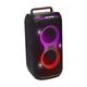 Музыкальный центр JBL PartyBox Club 120