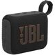 Колонка портативная JBL GO 4
