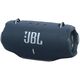 Портативная колонка 70W XTREME 4 BLUE JBL Портативная колонка 70W XTREME 4 BLUE JBL