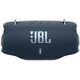 Портативная колонка 70W XTREME 4 BLUE JBL Портативная колонка 70W XTREME 4 BLUE JBL