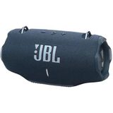 Портативная колонка 70W XTREME 4 BLUE JBL JBLXTREME4BLUUK