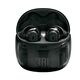 Наушники JBL