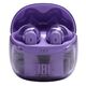 Наушники JBL Наушники JBL