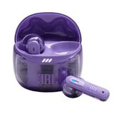 Наушники JBL JBLTFLEX2GMAE