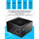 Блок питания FSP VIC-650BD ATX 650W Блок питания FSP VIC-650BD ATX 650W