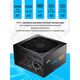 Блок питания FSP VIC-650GD ATX 650W Блок питания FSP VIC-650GD ATX 650W