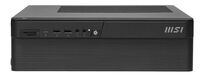 MSI Pro DP80 AI 9S6-B20811-220 MSI Pro DP80 AI 9S6-B20811-220