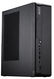 MSI Pro DP80 AI 9S6-B20811-220 MSI Pro DP80 AI 9S6-B20811-220