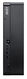 MSI Pro DP80 AI 9S6-B20811-220 MSI Pro DP80 AI 9S6-B20811-220