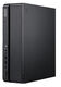 MSI Pro DP80 AI 9S6-B20811-220 MSI Pro DP80 AI 9S6-B20811-220
