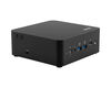 MSI Cubi NUC AI+ 2MG 9S6-B20611-049