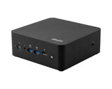 Компьютер MSI Cubi NUC AI+ 2MG 9S6-B20611-049&nbsp;<img style='position: relative;margin:0' src='/image/only_to_order_edit.gif' alt='На заказ' title='На заказ' />