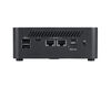 MSI Cubi NUC AI+ 2MG 9S6-B20611-050